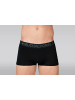 Muchachomalo 3er-Set: Boxershort in Mehrfarbig - für Herren