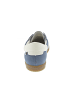 rieker Sneaker Blau