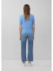 s.Oliver Strickpullover in 5141_hellblau