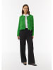 comma Indoor-Jacke in 74K1_hellgrün