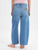 comma Jeans Liz in medium stone