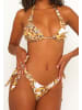 Moda Minx Bikini-Hose Bella Vita in Florence