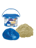Lexibook 2-in-1 Slimy Sand Kombi-Eimer