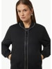 comma Indoor-Jacke in 9999_schwarz