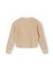 Minoti Cardigan 12CARDIGAN 3 in weiß