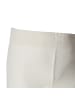 Vignoni Strumpfhose in Beige