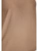Albee Women Pullover in Taupe