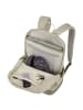 Thule Lithos 20 - Rucksack 15.6" 44 cm (pelican gray/faded khaki) in pelican gray/faded khaki