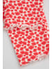 Coccodrillo Leggings mit langem Hosenbein in bunt