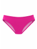 S. Oliver Bikini-Hose in pink