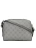 JOOP! Women Cortina Cloe - Schultertasche S 21 cm (off white) in frost gray