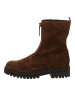 Gabor Comfort Stiefel in braun