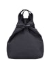 Jost Trosa X Change Handtasche 29 cm in black
