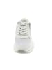 Tamaris Marco Tozzi Sneaker low Silber