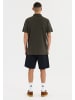 SOS Shorts Hevellyn in 1001 Black