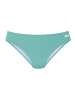 ELBSAND Bikini-Hose in mint