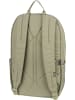 Thule Rucksack / Backpack Indago Backpack 23L in Vetiver Gray