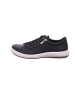 Legero Sneaker Low in blau