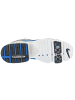 Nike Nike Air Zoom Spiridion Cage 2 in Blau