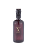 Butlers Raumspray HOME & SOUL Warm Winter in Bordeaux