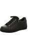 Semler Sneaker in schwarz