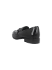 Fitters Slipper in Schwarz
