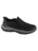 Skechers Skechers Slip-Ins: Santoro - Archaic in Schwarz