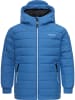 ragwear Winterjacke Coolio in Blue23