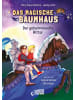 Loewe Verlag Buch - Das magische Baumhaus (Comic-Buchreihe, Band 2) - Der geheimnisvolle Rit