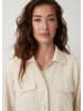 comma Indoor-Jacke  in  8058_beige
