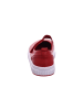 Andrea Conti Spangenschuhe in rot