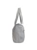 Mandarina Duck MD20 - faltbarer Shopper 50 cm (pearl) in pearl