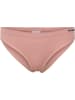 Hummel Unterhosen Hmljuno Multisport Damen in ASH ROSE