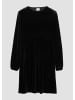 s.Oliver Kleid  in  9999_schwarz