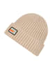 Protest " PRTWORSLEY24 in Bamboo Beige