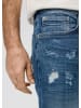 s.Oliver Jeans-Hose NELIO in 56Z4_blau
