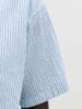 Jack & Jones Hawaii-Hemd in Cashmere Blue