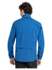 Schöffel Jacke "Jacket Style Lurbek MNS" in cornflower blue
