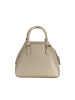 Valentino by Mario Valentino Beige Polyurethan Damen Tasche