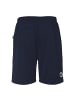 Kempa Shorts Performance Kids in marine