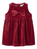 name it Kleid in Red Dahlia1