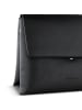 Bugatti Ilva Handtasche 35.5 cm schwarz
