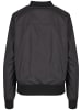 Brandit Brandit Brandit Women Jula Bomberjacket in black