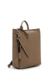 SURI FREY Rucksack SFY Macy in taupe