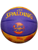 Spalding Spalding Space Jam Tune Squad Ball in Violett