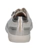 Caprice Sneaker in weiss