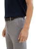 Tom Tailor Stoffhose / Chino TRAVELER slim in Blau