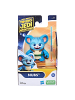 Star Wars Young Jedi Adventures Nubs Action Figure ab 3 Jahre