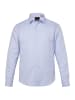 JP1880 Hemd in helles blau