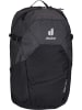 Deuter Wanderrucksack Speed Lite 21 in Black